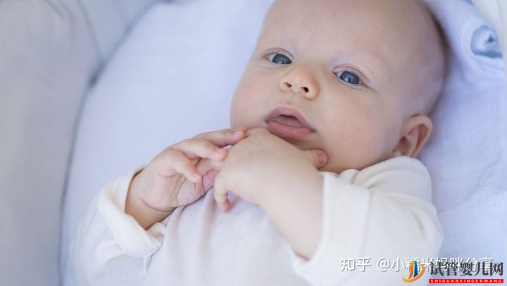 泰國試管嬰兒的價格表出來了,明細(圖2)