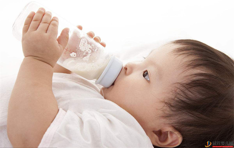 泰國試管嬰兒的其它優勢(圖1)