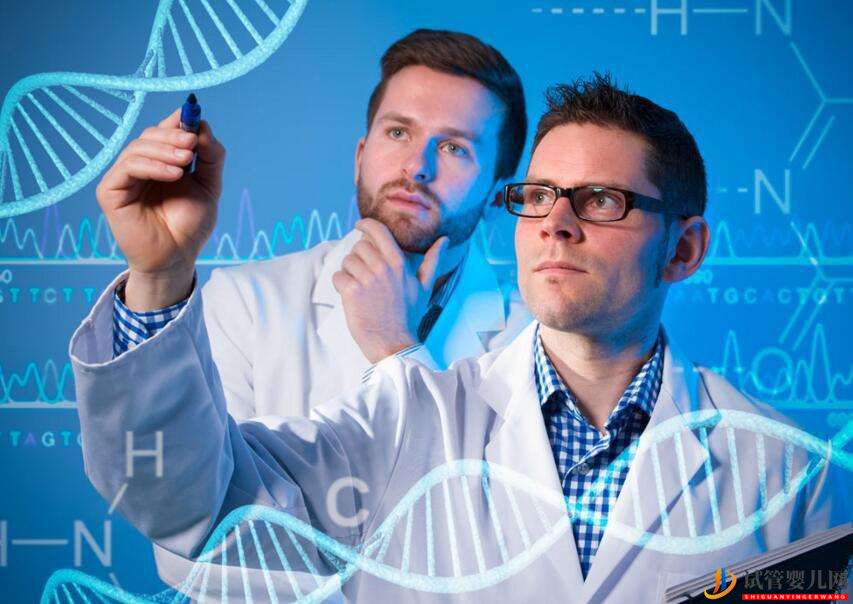 泰國試管嬰兒胚胎冷凍保存你了解嗎(圖1)