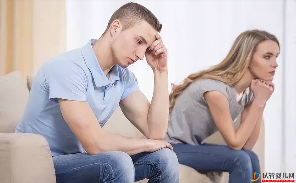 泰國(guó)試管成功率高嗎？(圖1)