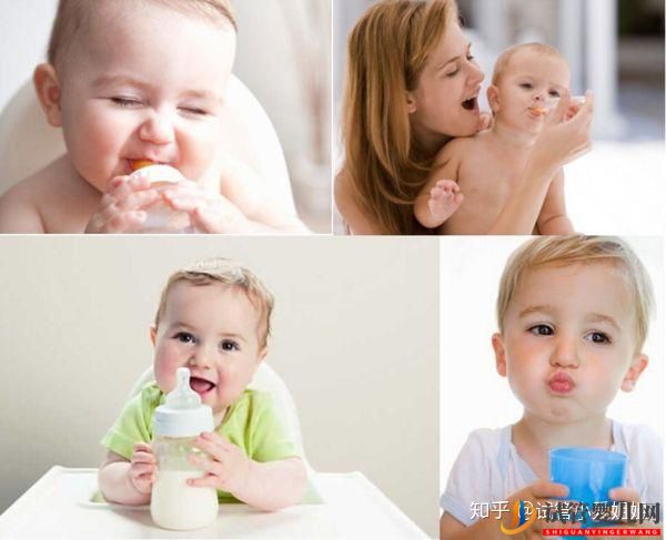 泰國試管高達(dá)70%的成功率,做到5點(圖2)