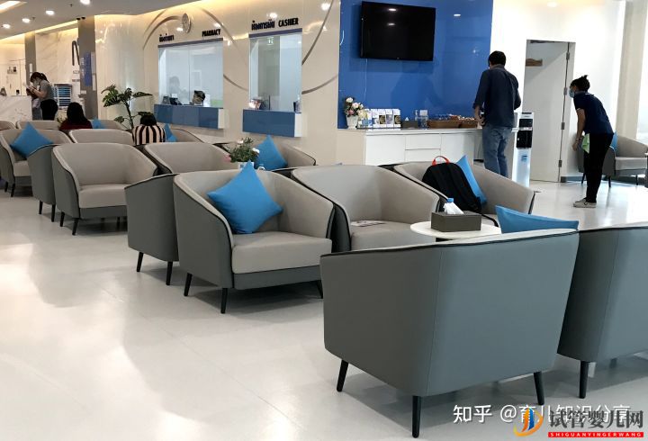 過來人解答泰國試管移植成功率有多少(圖1)