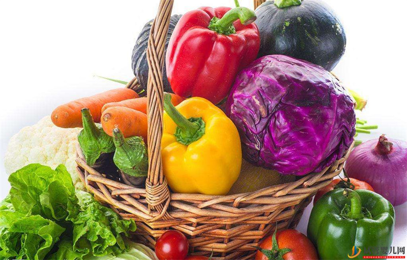 泰國試管嬰兒飲食禁忌，助你早日好孕(圖1)