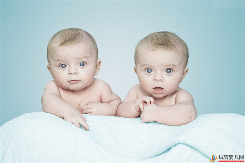 泰國試管嬰兒胚胎移植后哪些因素會影響著床？(圖1)