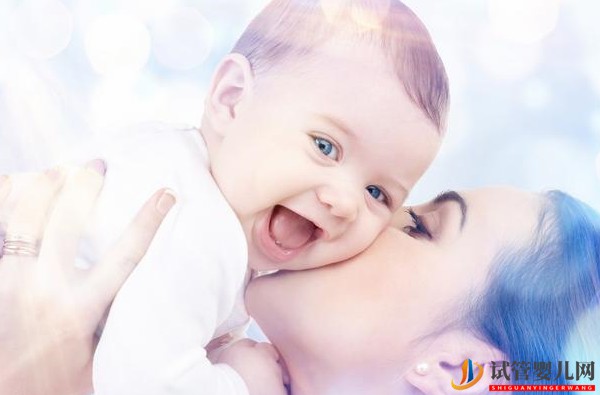 美國試管嬰兒指標：AMH與卵巢的關系-數值越高越好嗎？(圖1)