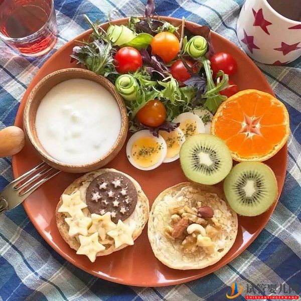 泰國試管嬰兒攻略之移植后飲食指導(圖1)