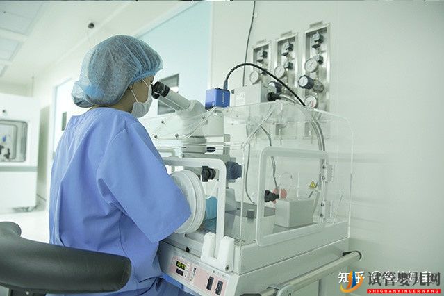 泰國試管嬰兒醫院排名解答試管細節(圖3)