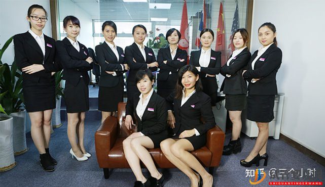 泰國第三代試管哪家好(圖1)