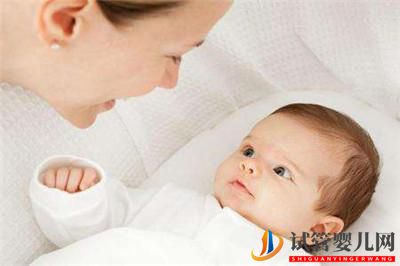 美國試管嬰兒醫生講解：男性不育原因、癥狀、及檢查項目(圖2)