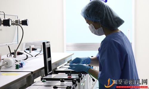 泰國試管醫院排行榜醫院做試管(圖6)