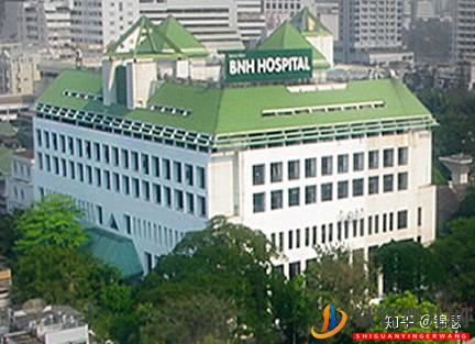 回想起第一次去泰國做試管的經歷(圖1)