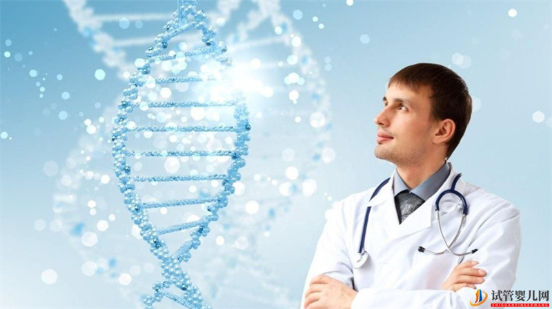 泰國試管嬰兒移植后需要注意什么(圖1)