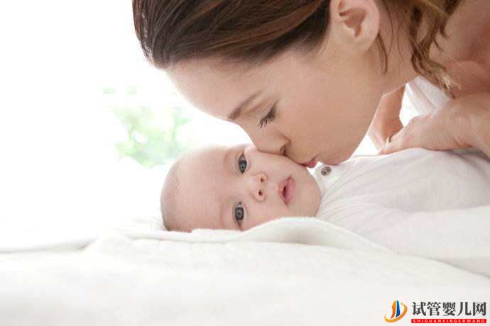 去泰國做試管嬰兒之前需要知道哪些事項(xiàng)？(圖2)