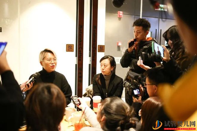 限制試管嬰兒、限制凍卵 單身女性難當媽(圖14)