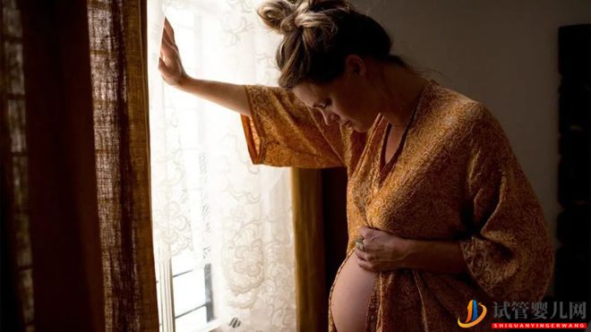 限制試管嬰兒、限制凍卵 單身女性難當媽(圖16)