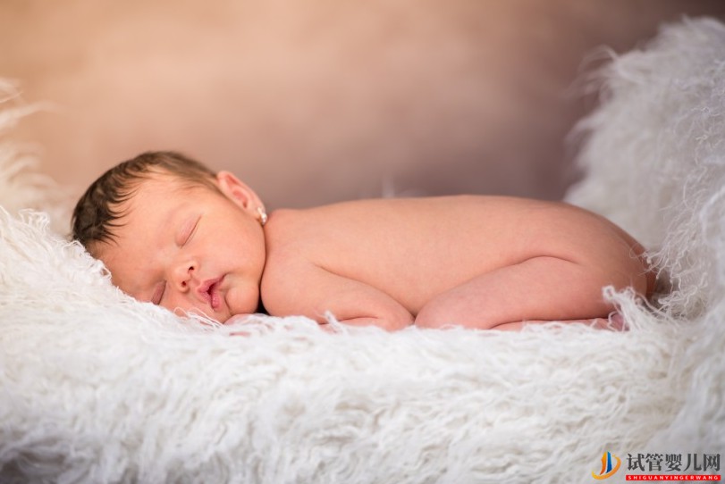 泰國試管嬰兒促排卵效果受哪些因素的影響(圖1)