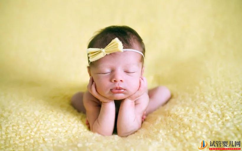 泰國(guó)試管嬰兒卵泡要滿足什么要求？(圖1)