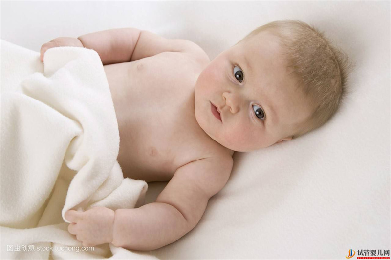 泰國試管嬰兒取卵質量和數量的決定性因素(圖1)