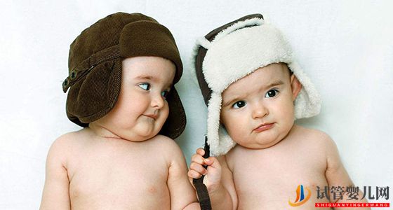 泰國試管嬰兒是如何篩選精子和卵子的？(圖1)