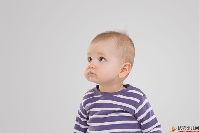 去泰國做試管嬰兒自助還是找中介哪個(gè)更劃算?(圖2) 去泰國做試管嬰兒自助還是找中介哪個(gè)更劃算?(圖1)