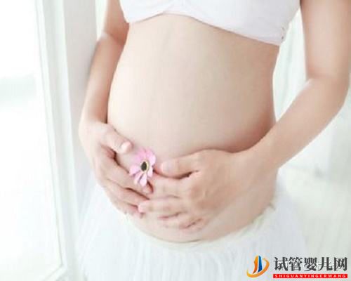 為何90%高齡家庭直接選擇泰國試管嬰兒助孕(圖2)