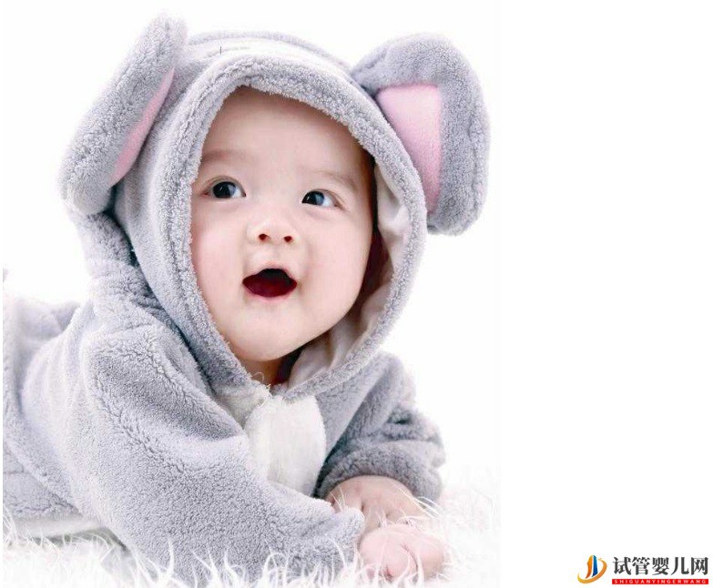 去泰國做第三代試管嬰兒有什么優(yōu)點?(圖2) 去泰國做第三代試管嬰兒有什么優(yōu)點?(圖1)