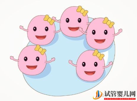 去泰國做試管靠譜嗎_試管嬰兒有風(fēng)險嗎(圖3)