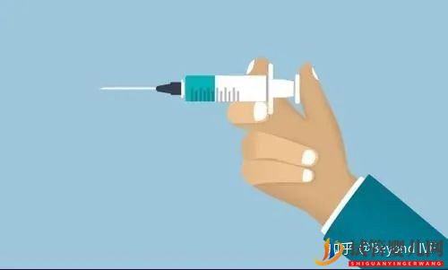 去泰國做試管靠譜嗎_試管嬰兒有風(fēng)險嗎(圖5)