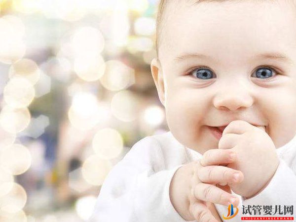 美國試管嬰兒的注意事項,費用和優勢(圖1)