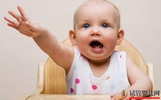 美國試管嬰兒的注意事項,費用和優勢(圖2)