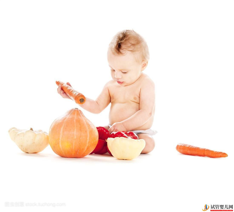 提高泰國試管嬰兒懷孕率的方法有以下幾點(diǎn)(圖1)