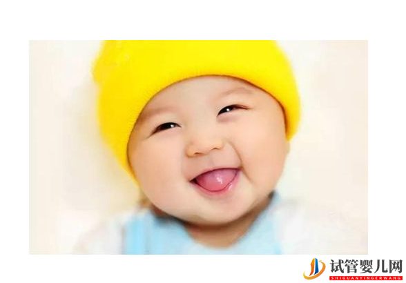 漫長的泰國試管嬰兒求子之路，終于要開花結果了！(圖1)