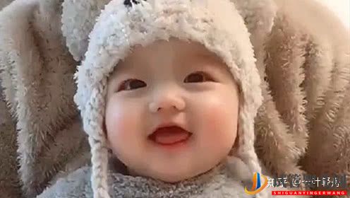 盤點_泰國試管嬰兒供卵適用于哪些人及包含的優勢(圖1)