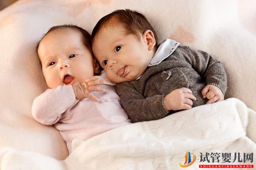 第三代泰國試管嬰兒的技術(shù)與優(yōu)勢!(圖1) 第三代泰國試管嬰兒的技術(shù)與優(yōu)勢!(圖1)