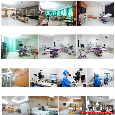 第三代泰國試管嬰兒的技術(shù)與優(yōu)勢!(圖9) 第三代泰國試管嬰兒的技術(shù)與優(yōu)勢!(圖5)