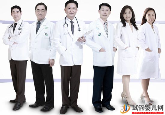 第三代泰國試管嬰兒的技術(shù)與優(yōu)勢!(圖11) 第三代泰國試管嬰兒的技術(shù)與優(yōu)勢!(圖6)