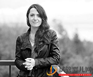 美國試管嬰兒建立網站尋親自感是“自然怪物”(圖1)