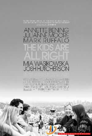 美國試管嬰兒建立網站尋親自感是“自然怪物”(圖3)