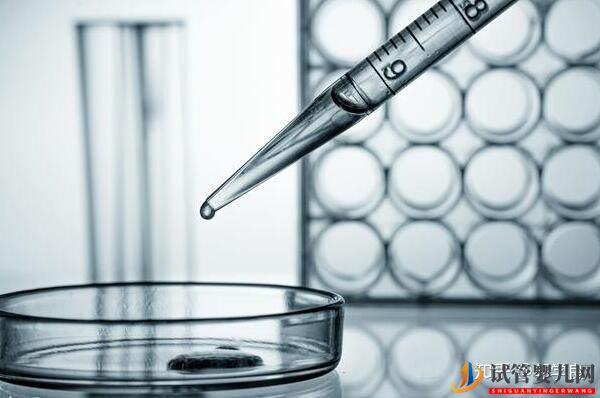 美國試管嬰兒技術(shù)剖析-六個環(huán)節(jié)操作細(xì)節(jié)解讀(圖5) 美國試管嬰兒技術(shù)剖析-六個環(huán)節(jié)操作細(xì)節(jié)解讀(圖3)