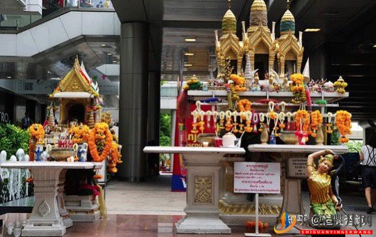 親自經歷去泰國做試管嬰兒,詳細分享做試管攻略(圖2)