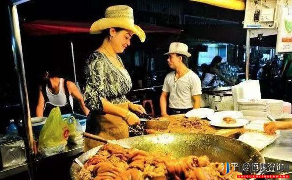 親自經歷去泰國做試管嬰兒,詳細分享做試管攻略(圖4)