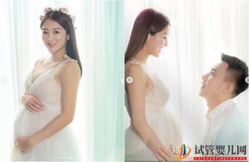 盤點泰國試管嬰兒九點優勢足夠博得國內人的“眼球”(圖1)