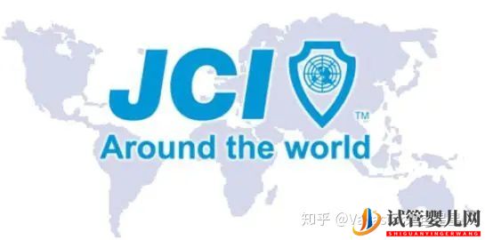 為什么選擇到泰國(guó)試管(圖1)