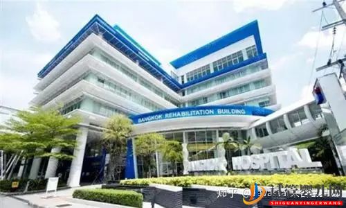 為什么選擇到泰國(guó)試管(圖6)