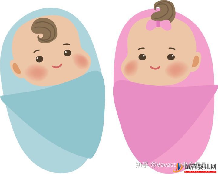 為什么選擇到泰國(guó)試管(圖10)