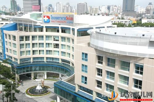 為什么越來越多的人選擇去泰國做試管嬰兒(圖2)