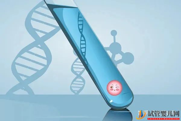 當代人生育成本有多高,做個試管到底需要花多少錢(圖3)