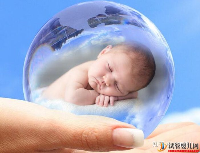 獨家大揭秘_試管嬰兒為什么男孩多的背后真相(圖2)