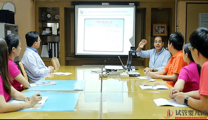 第三代試管嬰兒成功率怎么提高？(圖1)