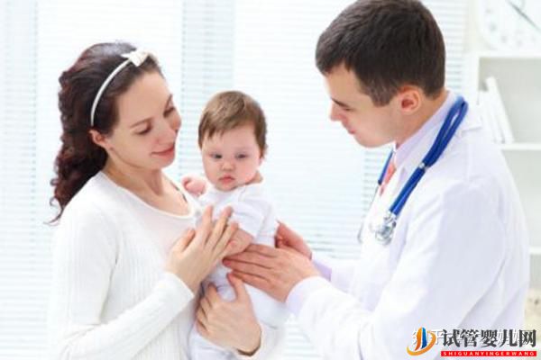 第三代試管嬰兒費用大概要多少錢_主要包含哪些呢(圖1)